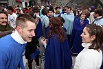 Gara delle Bighe 2011-7906